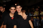Hot Friday Night at Byblos Souk - Part 3 of 4